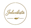 jedwabista – Strona główna